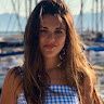 Federica