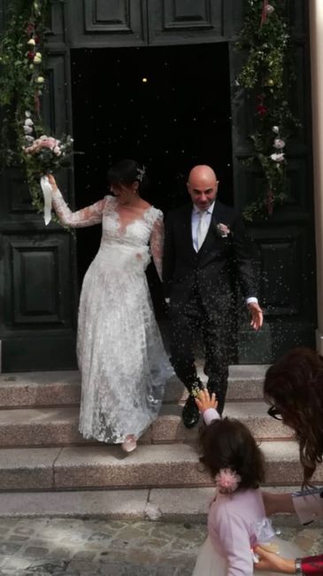 Felicemente sposati 09.10.21 1