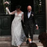 Felicemente sposati 09.10.21 - 1