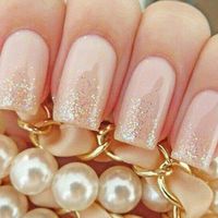 Unghie, quali preferite? - 3