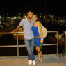 Loredana