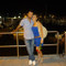 Loredana
