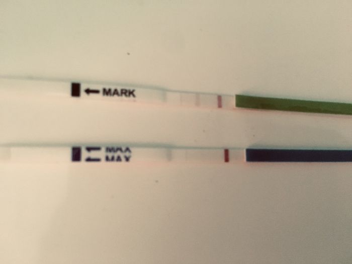 Chi non le aspetta per ottobre 2019 - 3