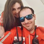 Alessia