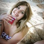 Noemi