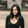 Vanessa