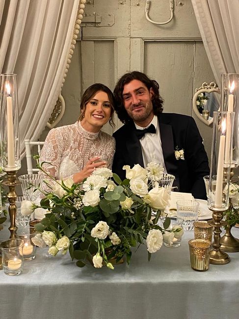 Che colori scegliere? - 1