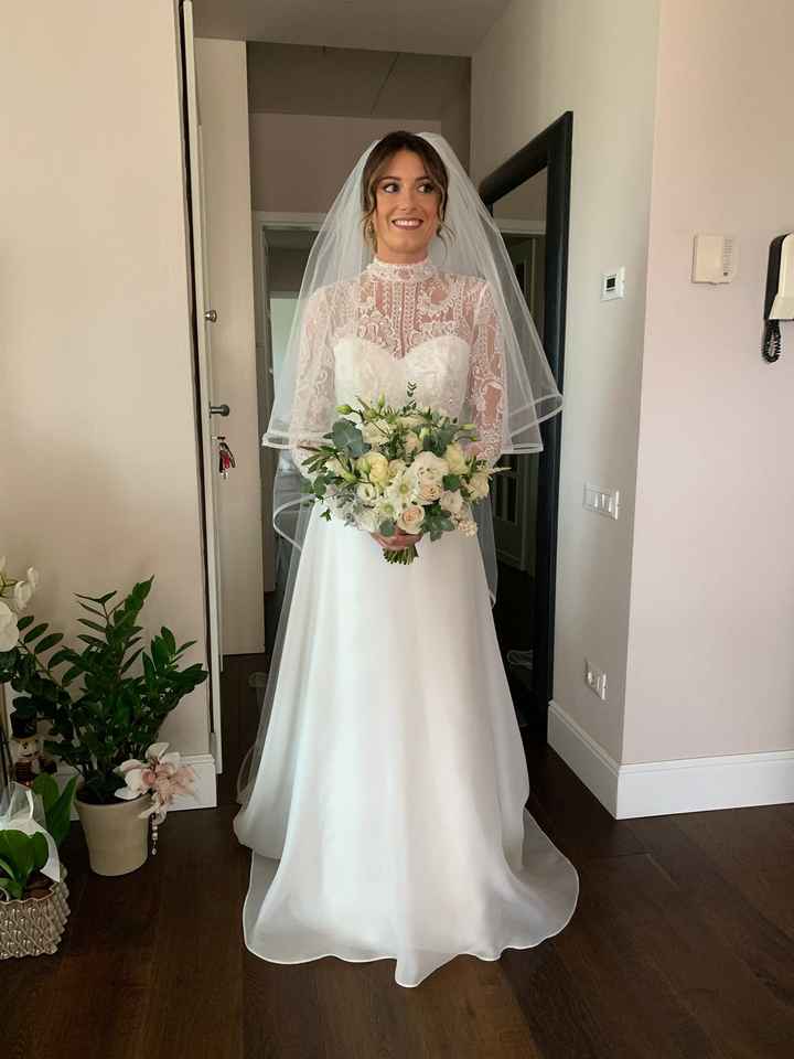 Emozioni indescrivili 