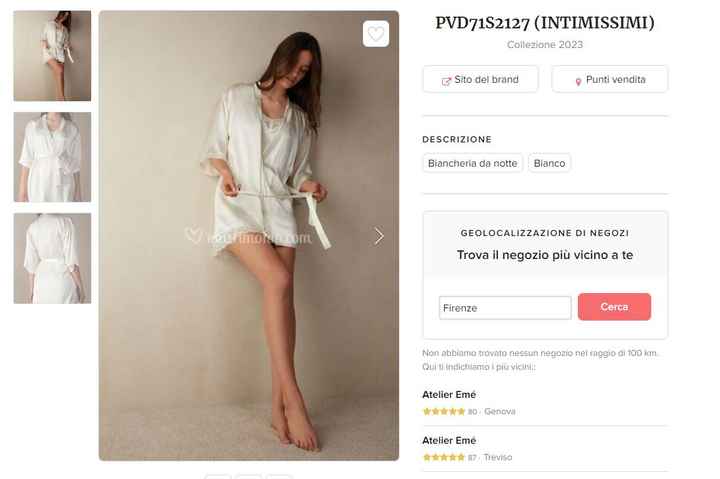 GIOCHIAMO: crea il look perfetto!👰🤵 - 5