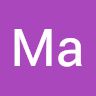 Marila