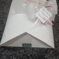 Bomboniere pronte!! - 1