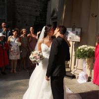 Felicemente sposati!! - 3