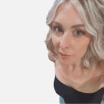 Eleonora