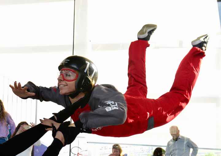 Un addio al nubilato stravagante - 1