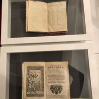 Regalo testimoni - 1