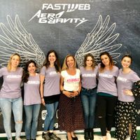 Un addio al nubilato stravagante - 1