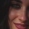 Martina