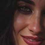 Martina