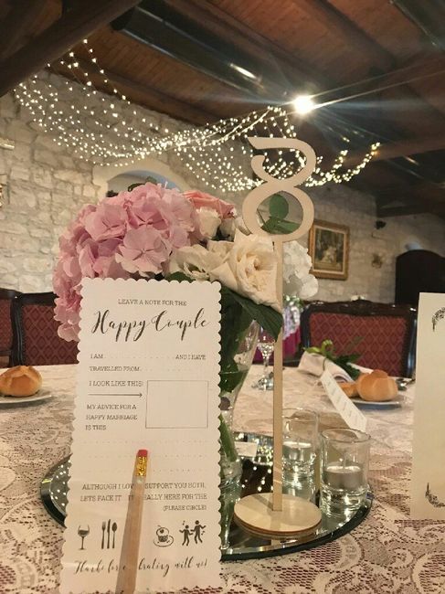  Il nostro matrimonio! - 2