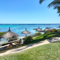 Mauritius settembre 2019 - 1