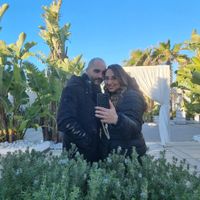 Postate una foto di voi due 👇 - 1