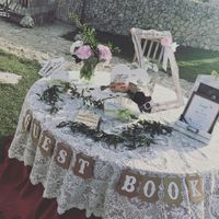  Il nostro matrimonio! - 1