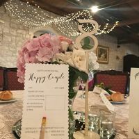  Il nostro matrimonio! - 2