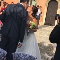  Il nostro matrimonio! - 3