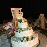  Il nostro matrimonio! - 4