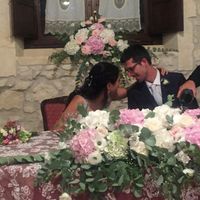  Il nostro matrimonio! - 5