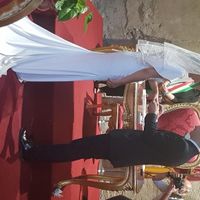 Ci siamo sposati il 6/6/2020 onorando la nostra promessa. - 3