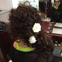 Acconciatura...scelta - 2