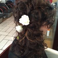 Acconciatura...scelta - 3