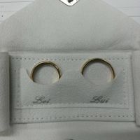 Fedi ritirate!!!! - 1