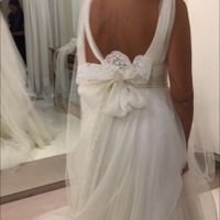 Le spose di gio 2017 - 1