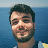 Gianluca