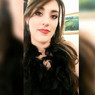 Cristina