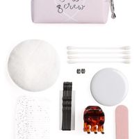 Wedding bag - 1