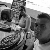 Condividi la vostra foto più bella insieme 📸 - 1