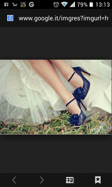 Scarpe trovate!!! - 3