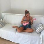 Chiara