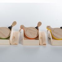 Bomboniere come vi sembra!? - 1