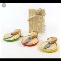 Bomboniere originali - 1