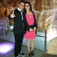 L'ultimo passo per vincere il REGALO di Matrimonio.com - 1