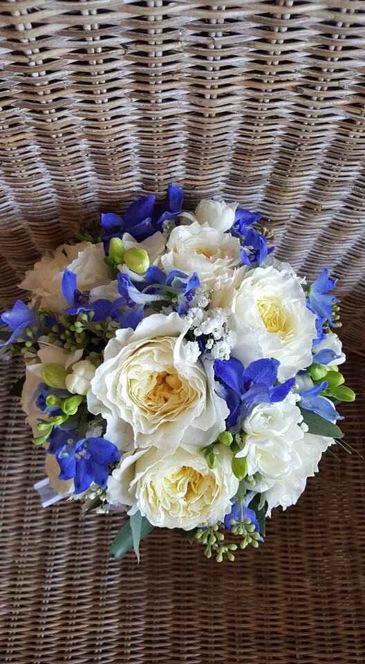  28.8.2017 the perfect day - 3