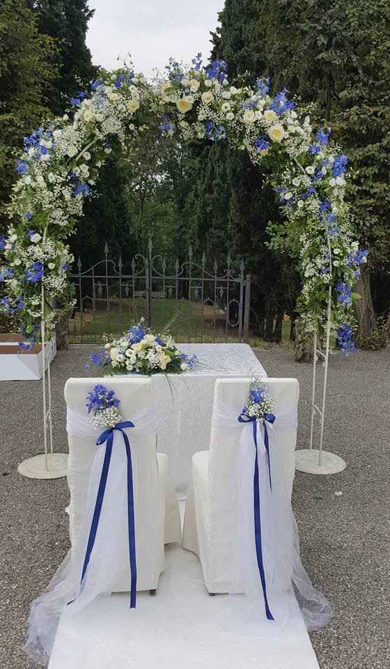  28.8.2017 the perfect day - 5