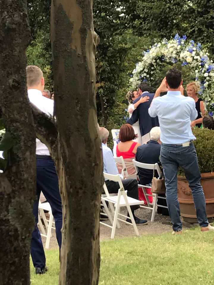  28.8.2017 the perfect day - 8