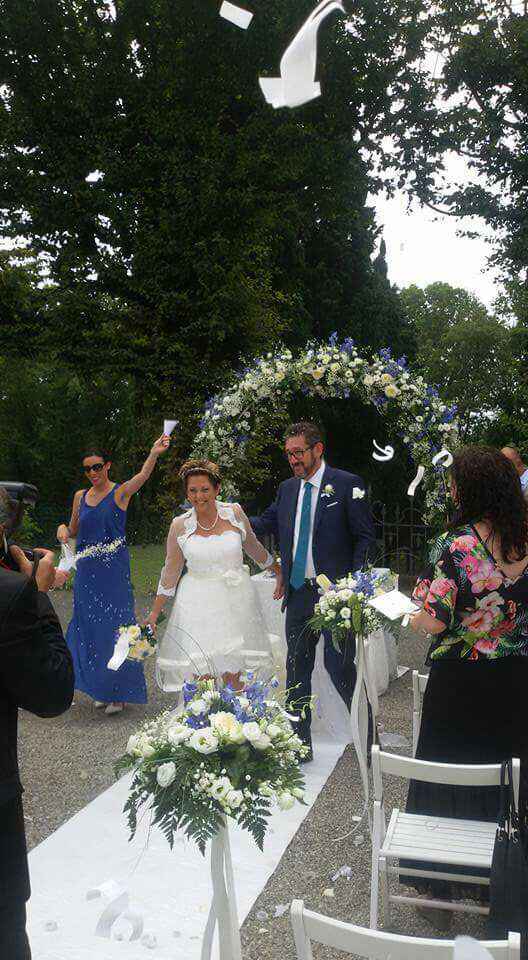  28.8.2017 the perfect day - 9