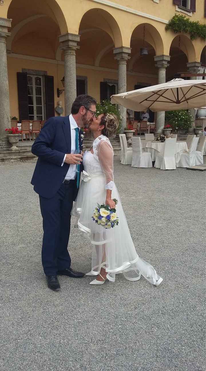  28.8.2017 the perfect day - 11