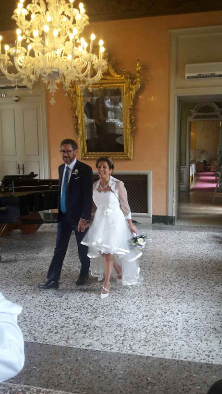  28.8.2017 the perfect day - 12